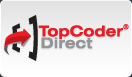 TopCoder Direct